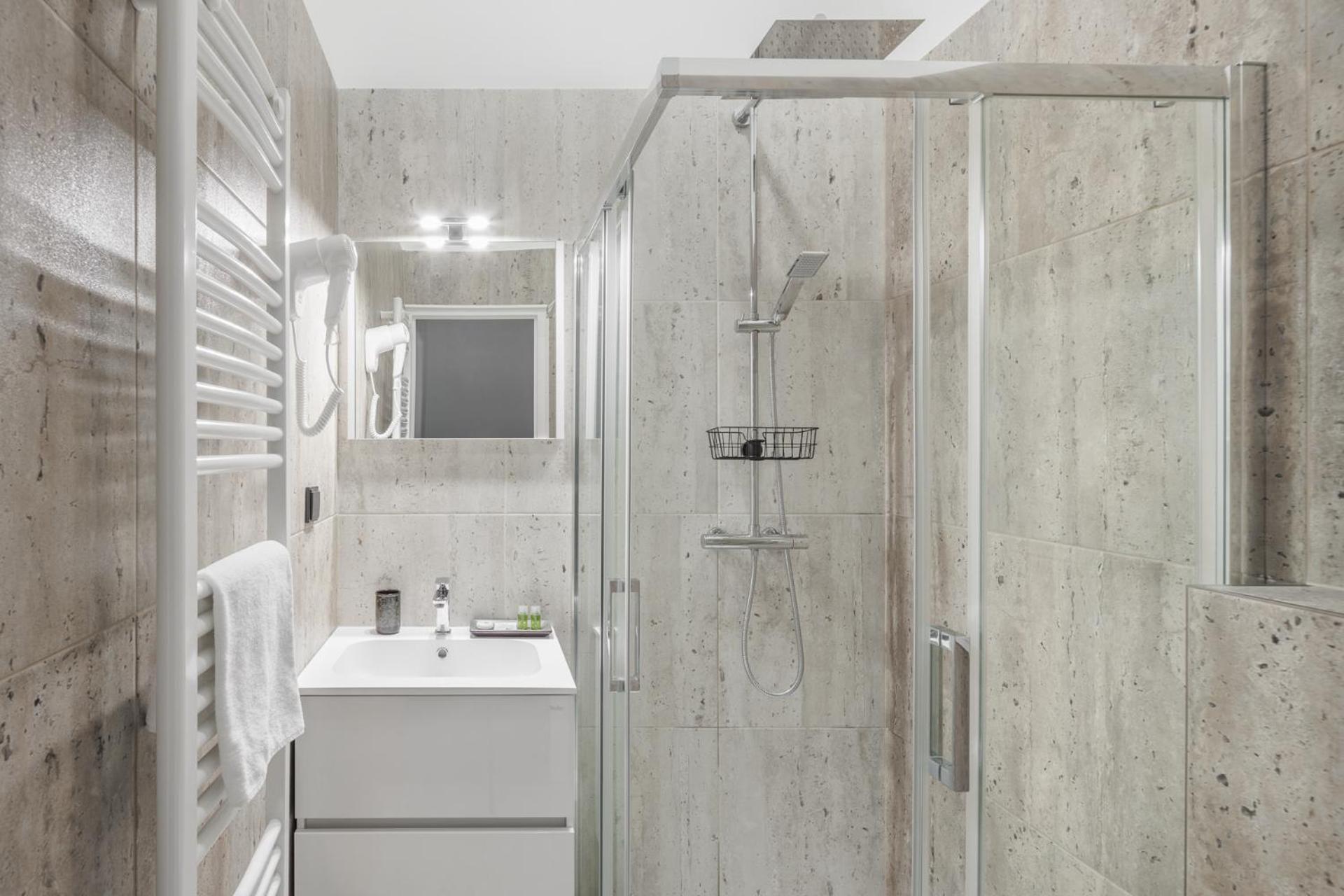 100 Eves Fogado Bed & Breakfast Szatymaz Exterior photo