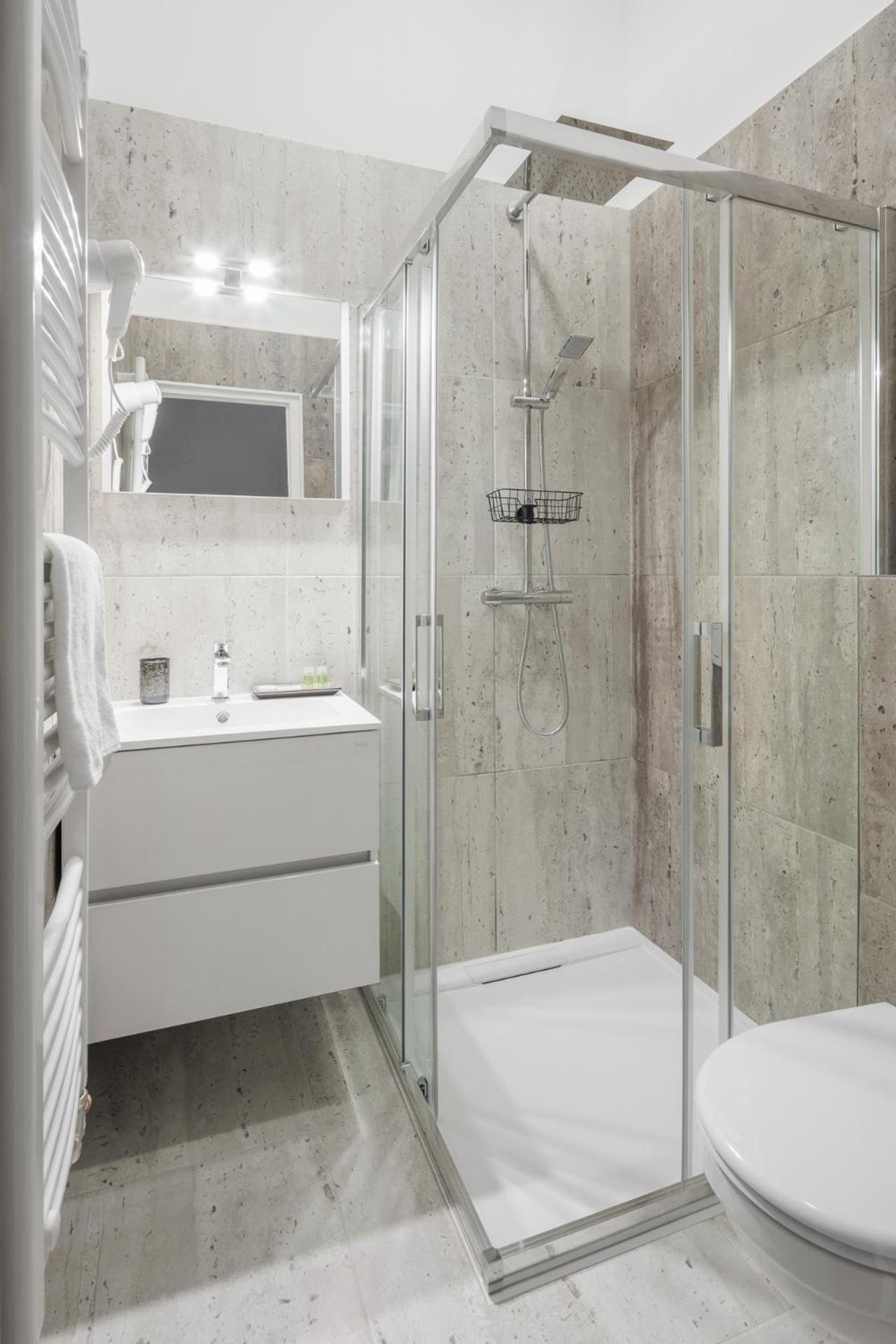 100 Eves Fogado Bed & Breakfast Szatymaz Exterior photo