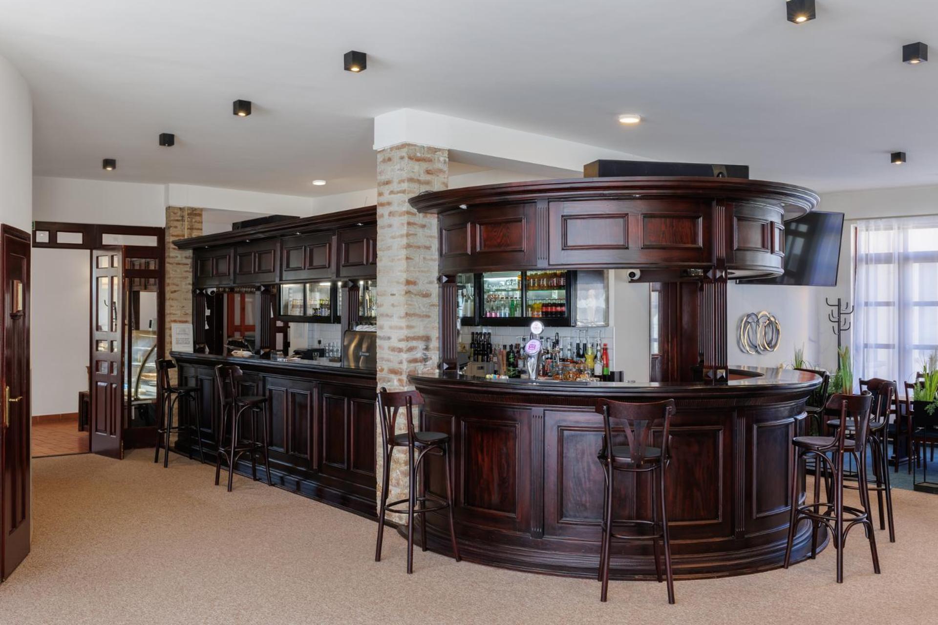 100 Eves Fogado Bed & Breakfast Szatymaz Exterior photo