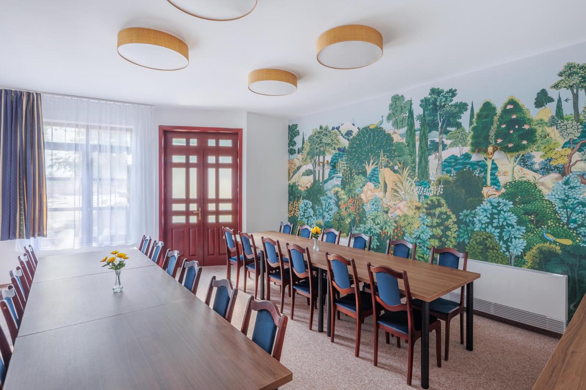 100 Eves Fogado Bed & Breakfast Szatymaz Exterior photo