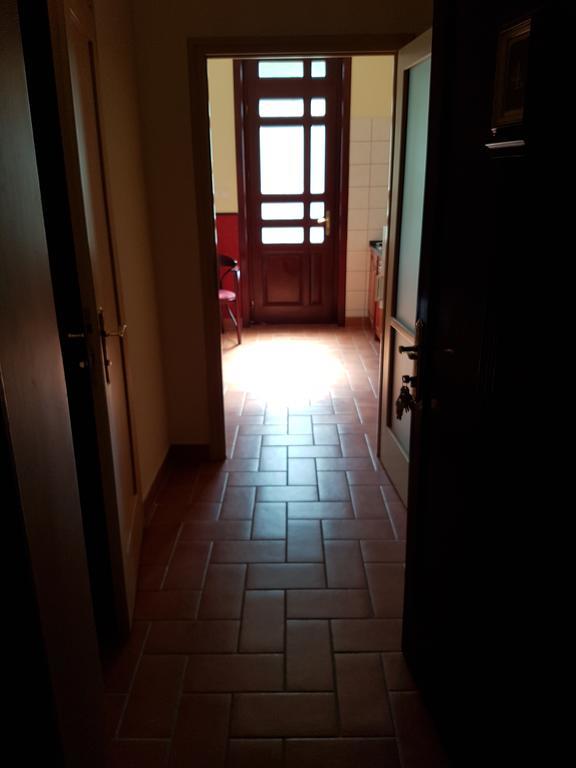 100 Eves Fogado Bed & Breakfast Szatymaz Exterior photo